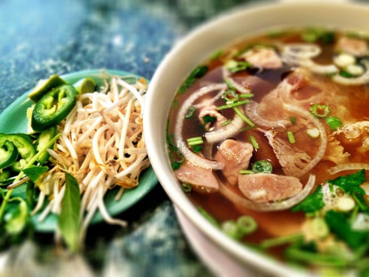 Nam Anh 2 Hotel Thành Pho Ho Chí Minh Esterno foto